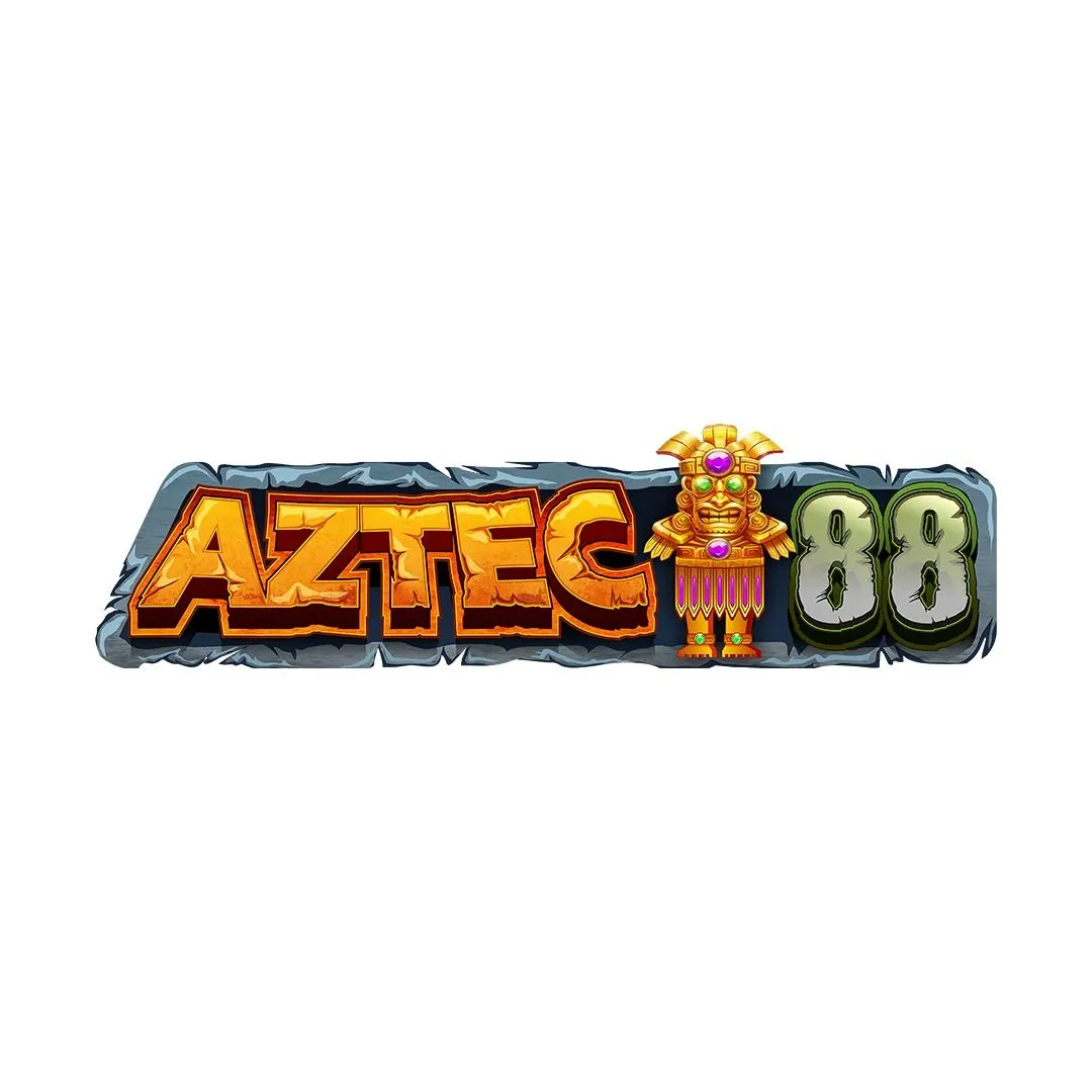 AZTEC88 - Petualangan Seru di Dunia Aztec