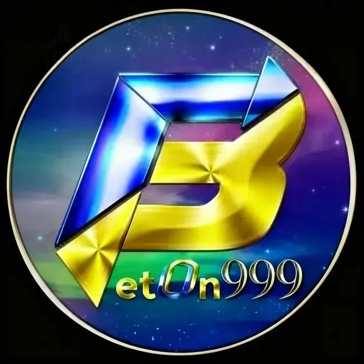 BETON999 - Game Bingo Seru dan Mengasyikkan