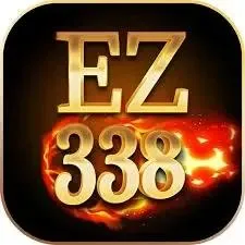 EZ338 - Permainan Bingo Seru dan Mengasyikkan