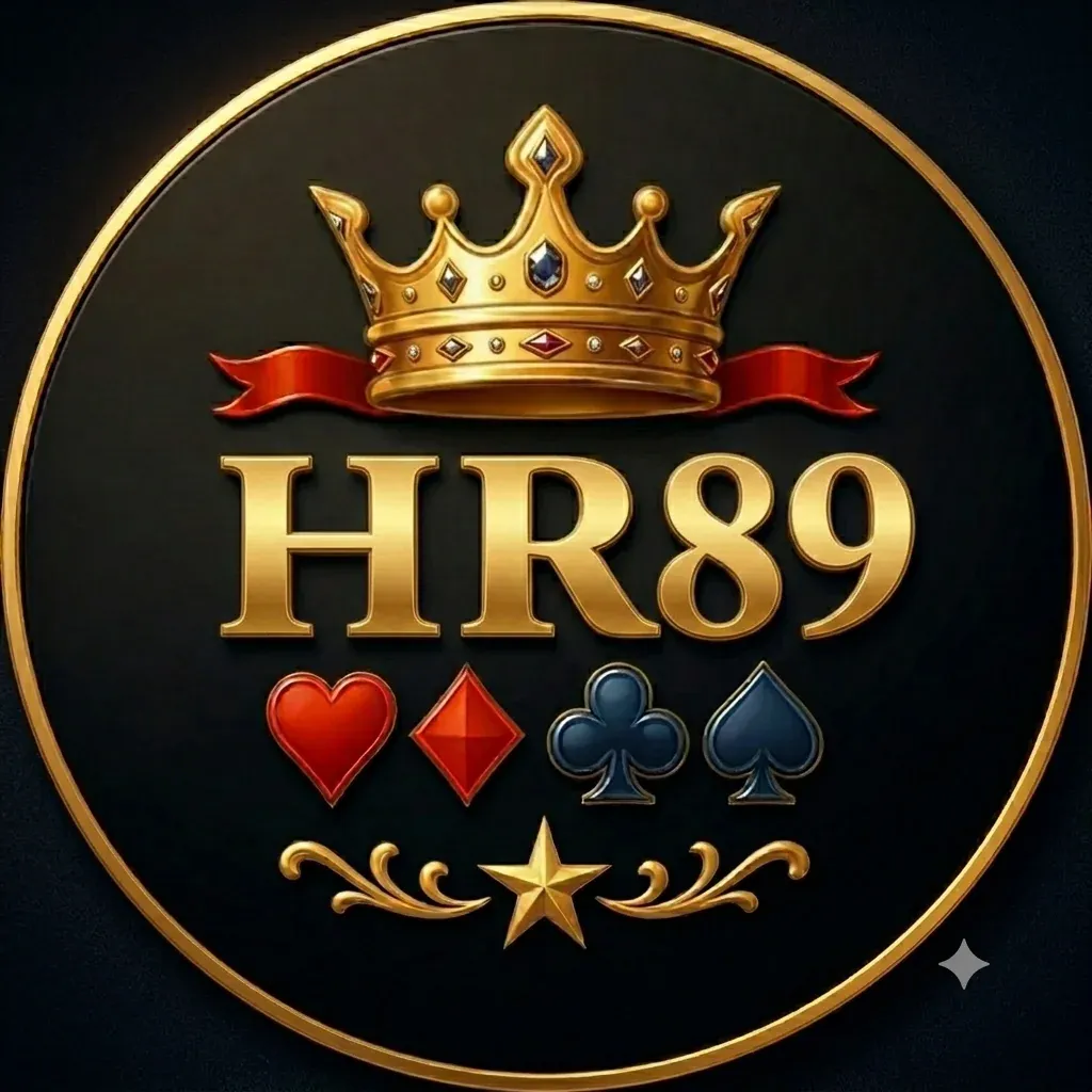 HR89 - Perang Strategi Menara yang Mendebarkan