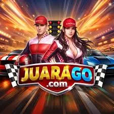 JUARAGO - Game Musik Seru dan Menyenangkan
