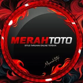 MERAHTOTO - Game Memancing Terbaik untuk Penggemar Fishing