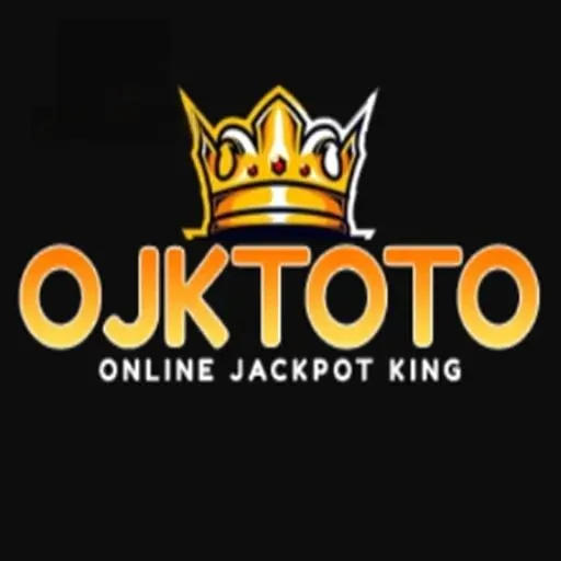 OJKTOTO - Petualangan Seru di Alam Terbuka