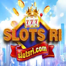 SLOTSRI - Permainan QiuQiu Seru dan Mengasyikkan