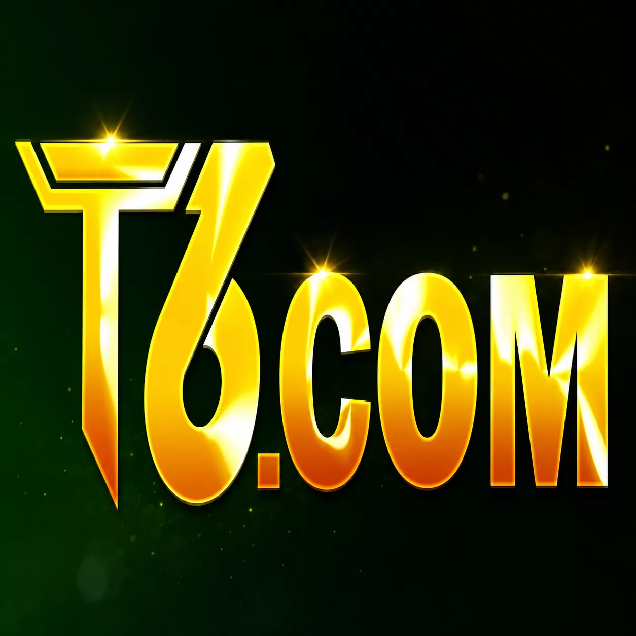 T6 - Game Kasino Menarik untuk Penggemar Judi Online