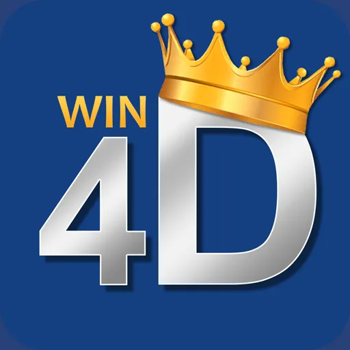 WIN4D - Permainan Musik Yang Menghibur