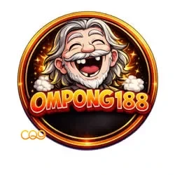 ompong188 — Aplikasi Hub Unduhan